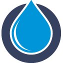 Drain Blockage Removal Pros