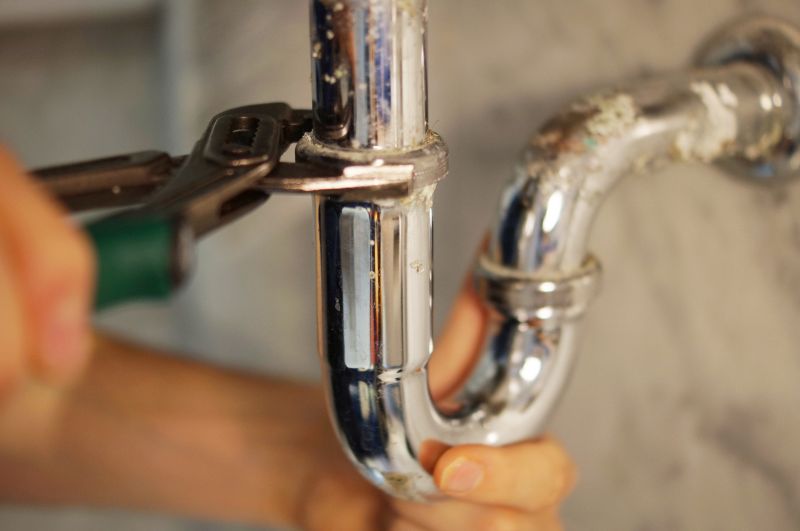 Broken Toilet Repair in Denver, CO