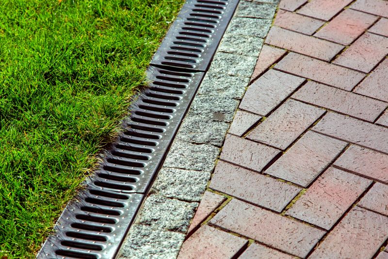 Environmental Drainage Contractors